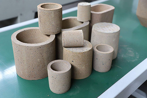 工業(yè)氯化銨使用性質